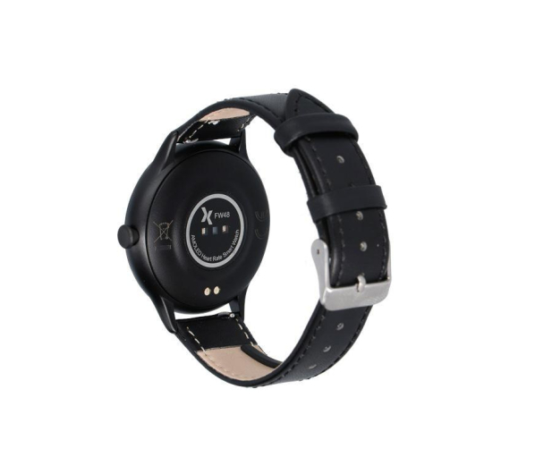 Maxcom FW48 Vanad czarny - 1154703 - zdjęcie 3